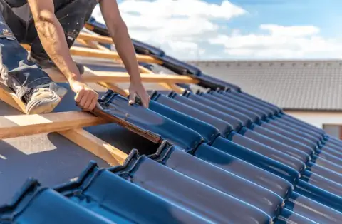 Couverture - Puycasquier